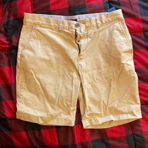 Tommy Hilfiger Shorts